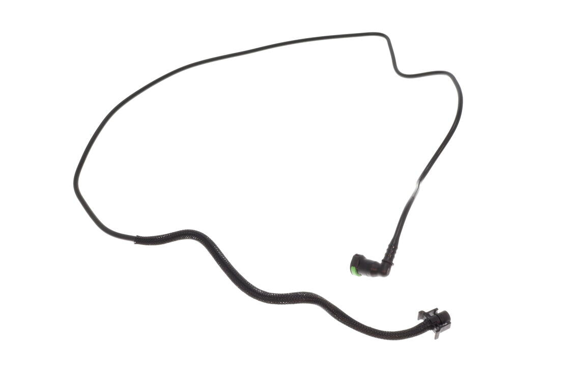 VAICO V950678 Coolant Pipe | ML Performance Car Parts