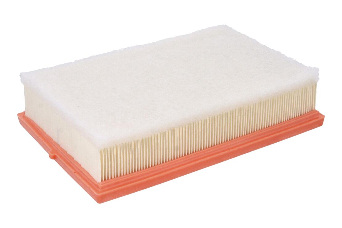 VAICO V950682 Air Filter | ML Performance Car Parts