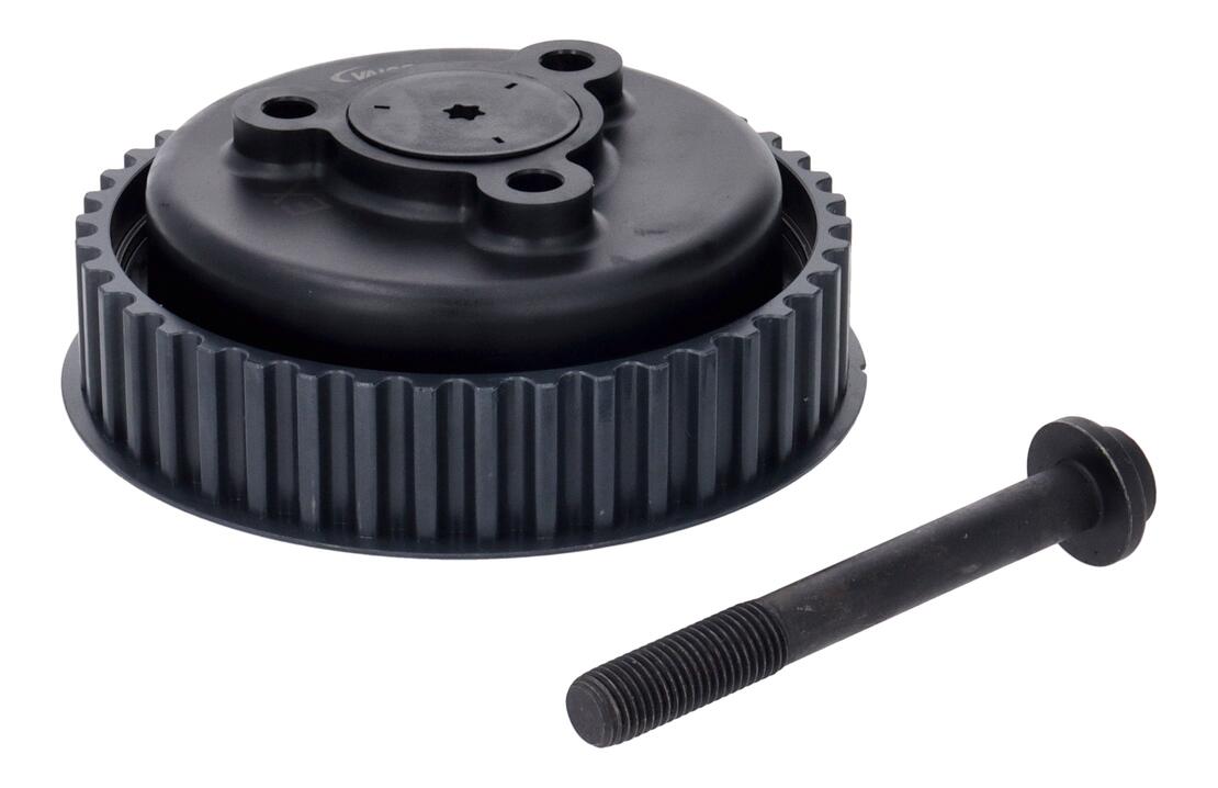 VAICO V950699 Camshaft Adjuster | ML Performance Car Parts
