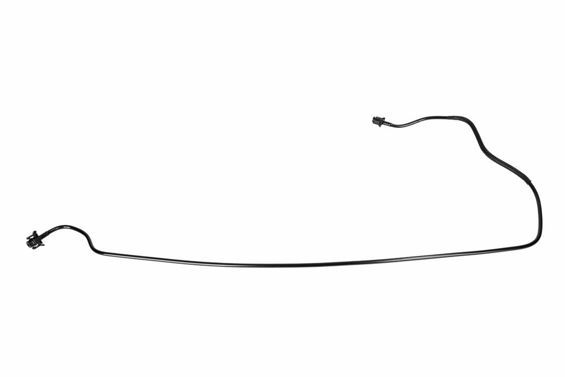 VAICO V950725 Coolant Pipe | ML Performance Car Parts