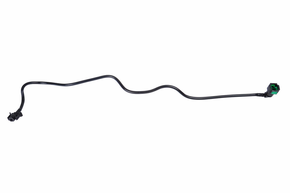 VAICO V950726 Coolant Pipe | ML Performance Car Parts