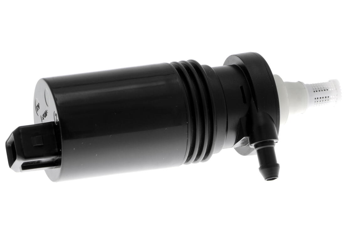 VEMO V95-08-0005 Washer Pump, Headlight Cleaning | ML Performance Car Parts