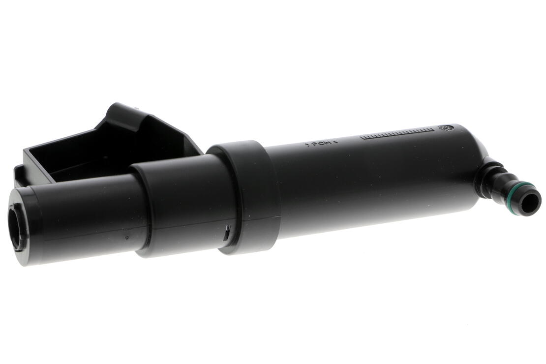 VEMO V95-08-0010 Washer Fluid Nozzle, Headlight Cleaning | ML Performance Car Parts