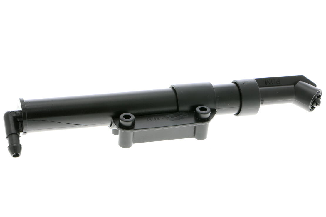 VEMO V95-08-0016 Washer Fluid Nozzle, Headlight Cleaning | ML Performance Car Parts