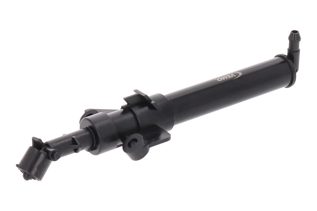 VEMO V95-08-0018 Washer Fluid Nozzle, Headlight Cleaning | ML Performance Car Parts