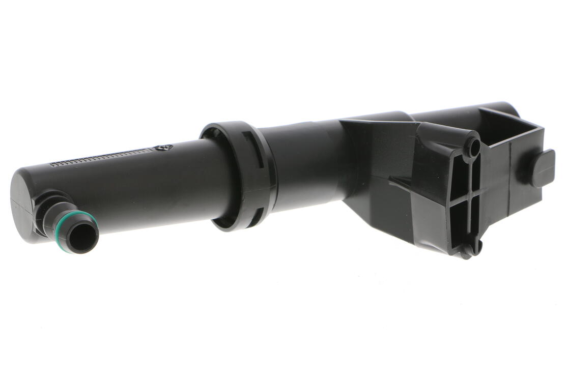 VEMO V95-08-0025 Washer Fluid Nozzle, Headlight Cleaning | ML Performance Car Parts