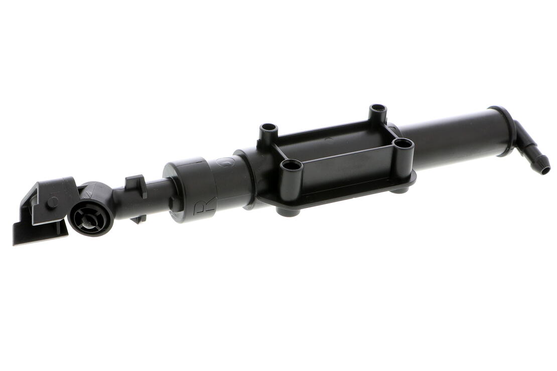 VEMO V95-08-0026 Washer Fluid Nozzle, Headlight Cleaning | ML Performance Car Parts