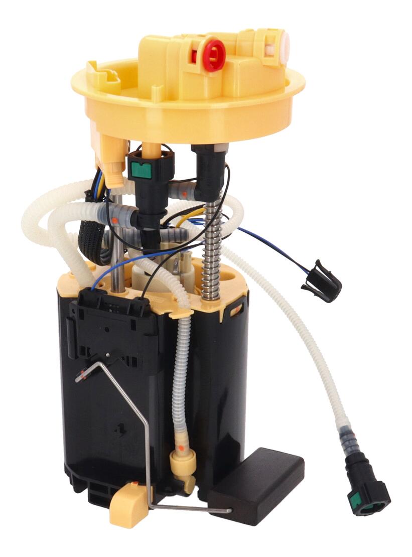 VEMO V95-09-0028 Fuel Feed Unit | ML Performance Car Parts