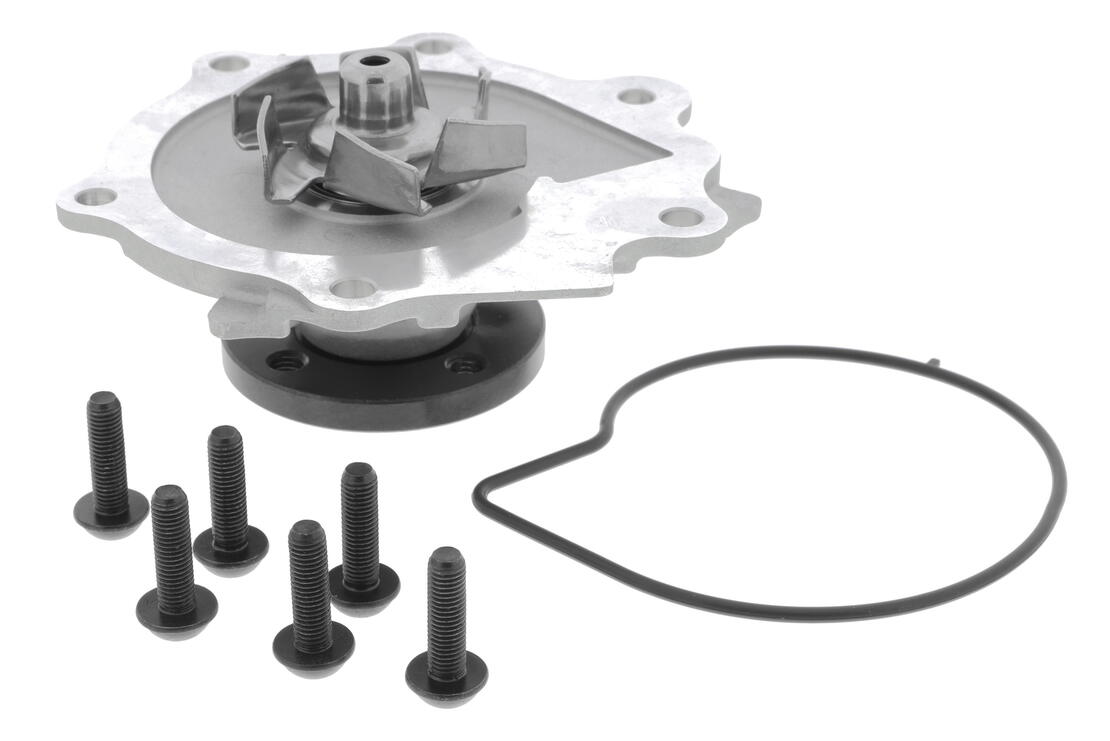 VAICO V9550014 Water Pump, Engine Cooling | ML Performance Car Parts