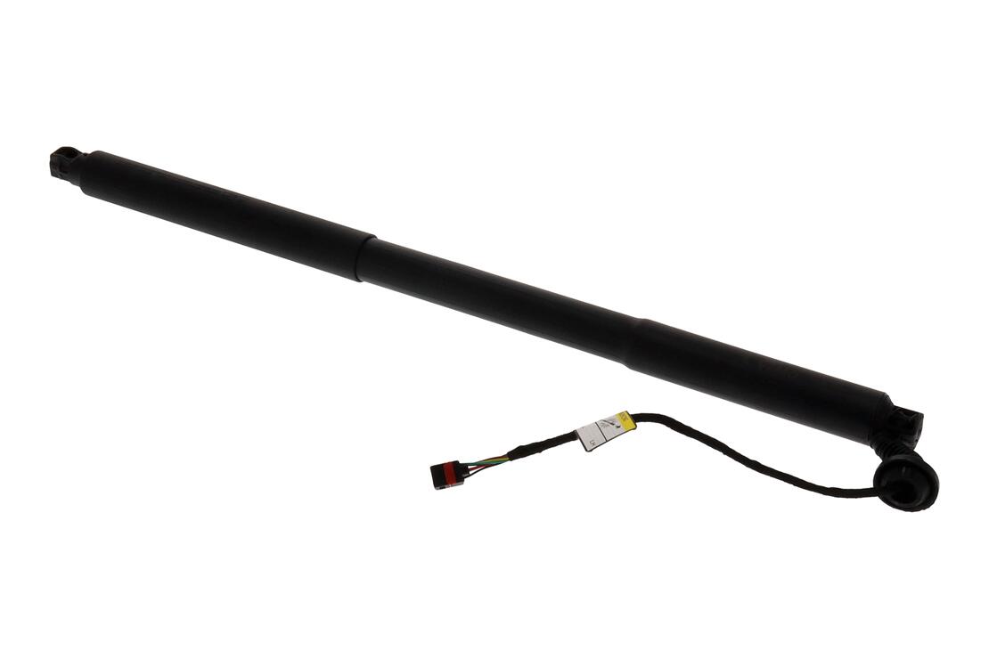 VEMO V95-55-0005 Electric Motor, Tailgate | ML Performance Car Parts