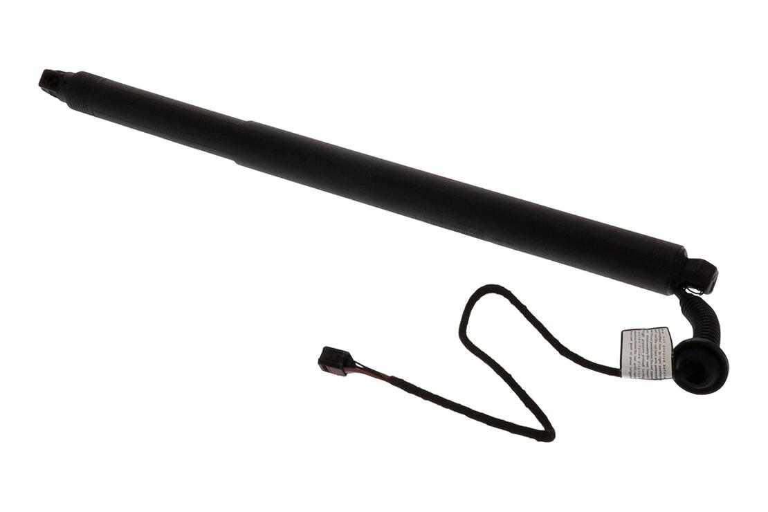 VEMO V95-55-0012 Electric Motor, Tailgate | ML Performance Car Parts