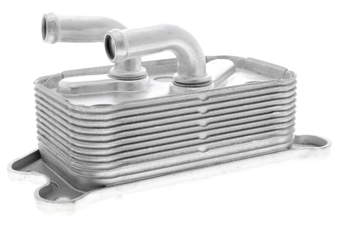 VEMO V95-60-0013 Oil Cooler, Engine Oil | ML Performance Car Parts