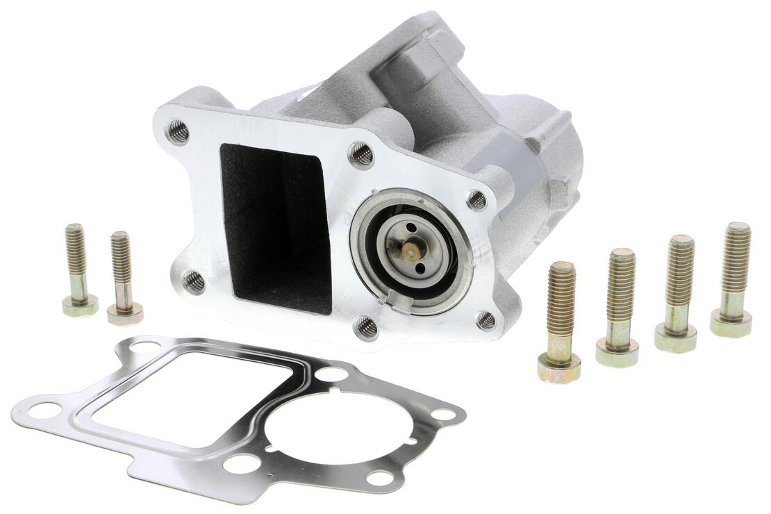 VEMO V95-63-0005 Egr Valve | ML Performance Car Parts