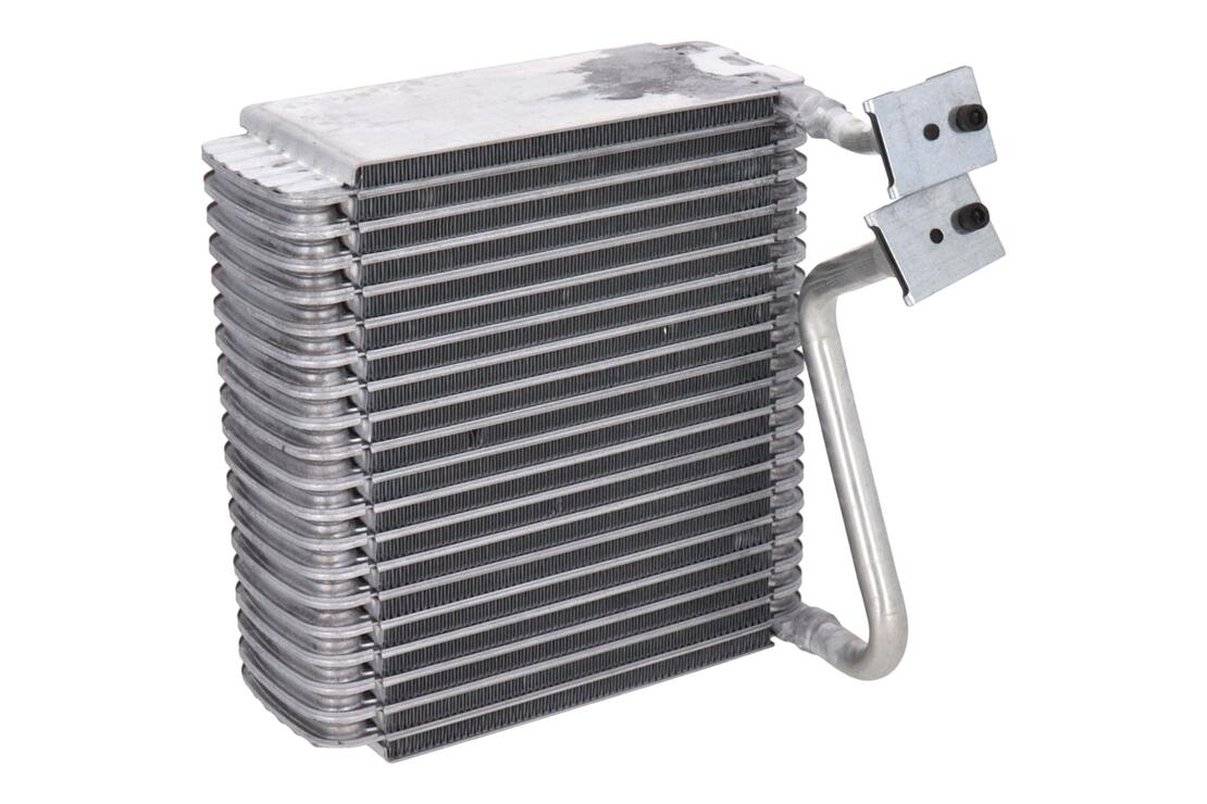 VEMO V95-65-0001 Evaporator, Air Conditioning | ML Performance Car Parts