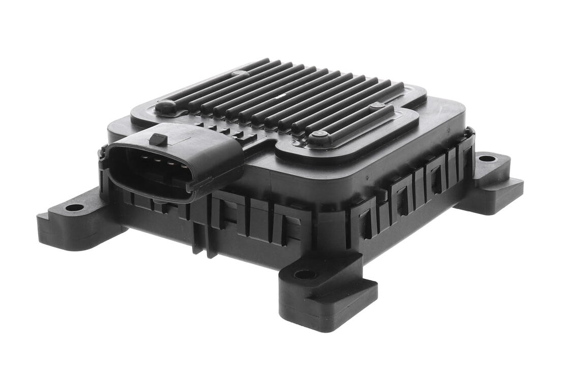 VEMO V95-71-0004 Relay, Fuel Pump | ML Performance Car Parts