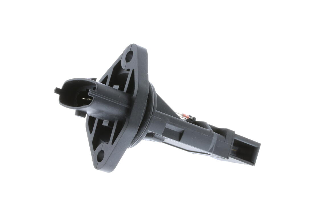 VEMO V95-72-0047-1 Air Mass Meter | ML Performance Car Parts