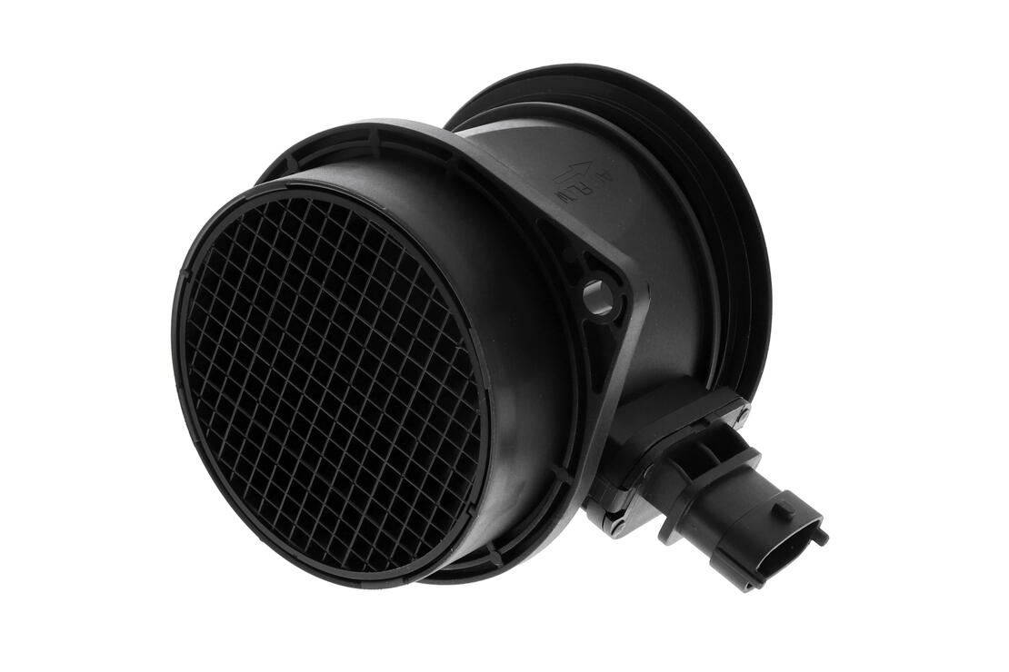 VEMO V95-72-0114 Air Mass Meter | ML Performance Car Parts