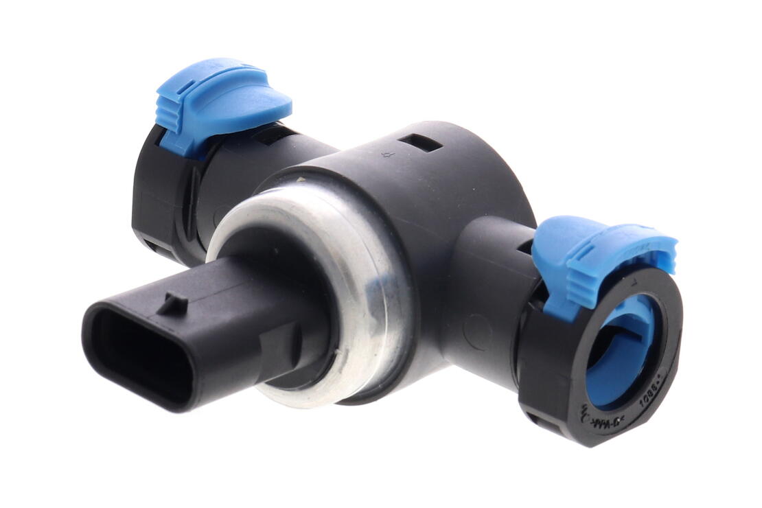 VEMO V95-72-0137 Sensor, Fuel Pressure | ML Performance Car Parts