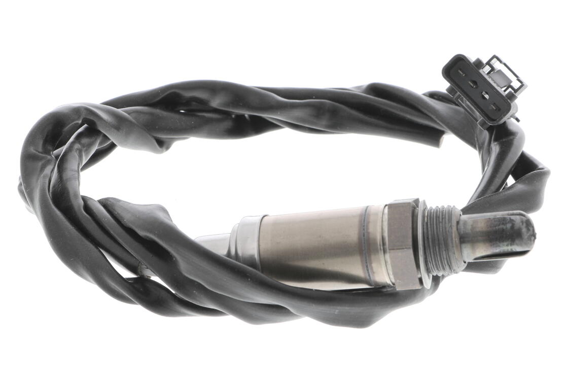 VEMO V95-76-0012 Lambda Sensor | ML Performance Car Parts