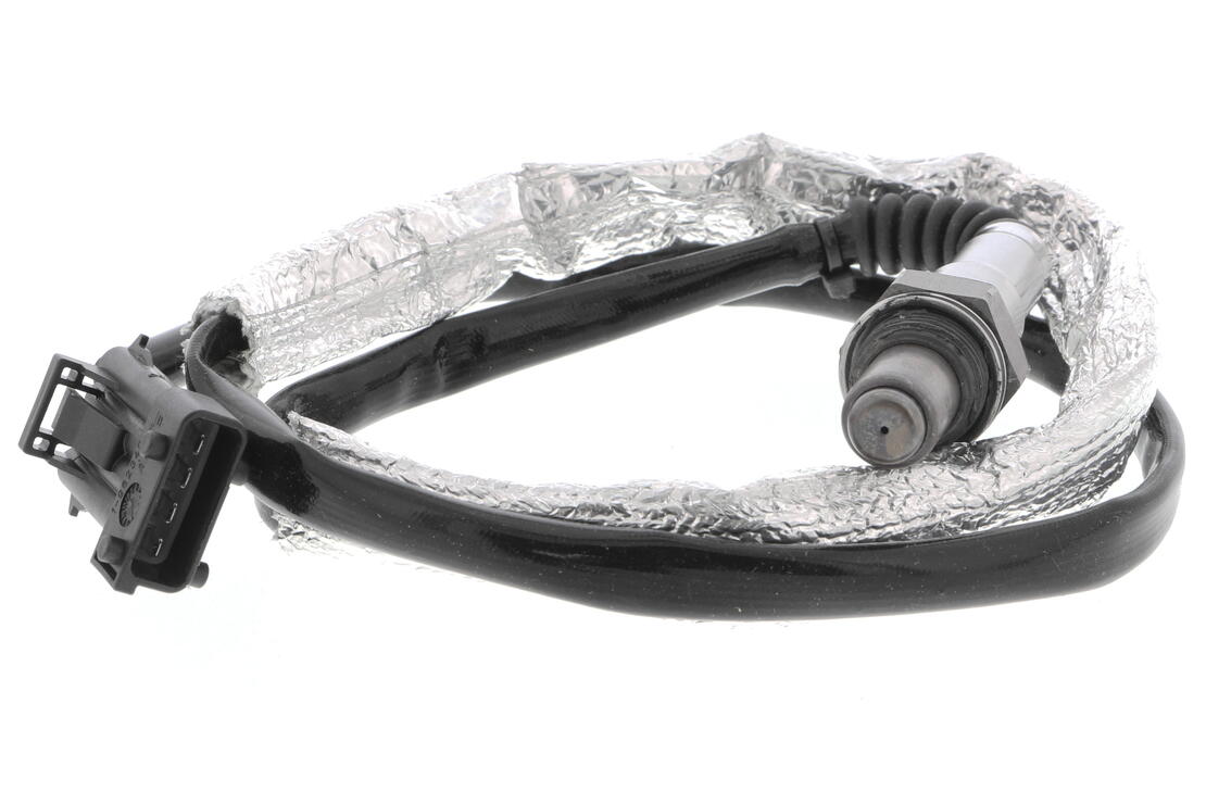 VEMO V95-76-0025 Lambda Sensor | ML Performance Car Parts