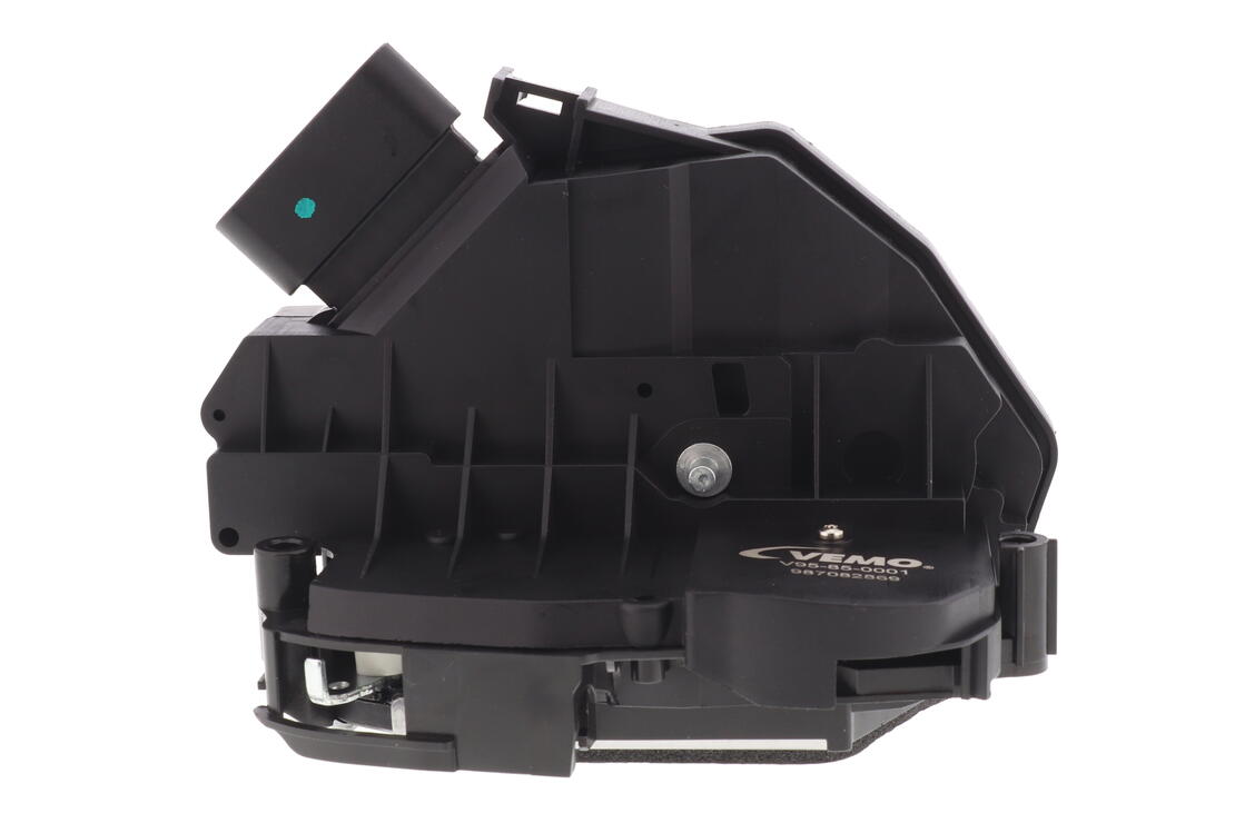 VEMO V95-85-0001 Door Lock | ML Performance Car Parts