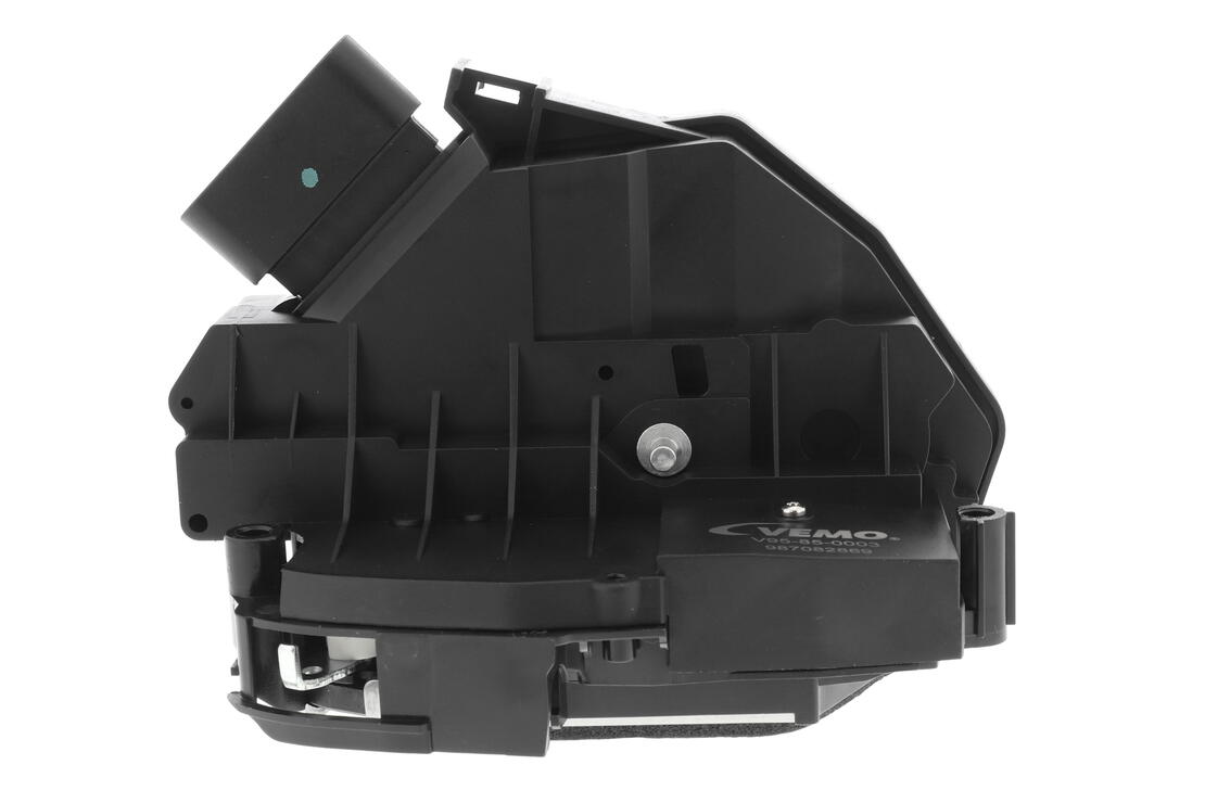 VEMO V95-85-0003 Door Lock | ML Performance Car Parts