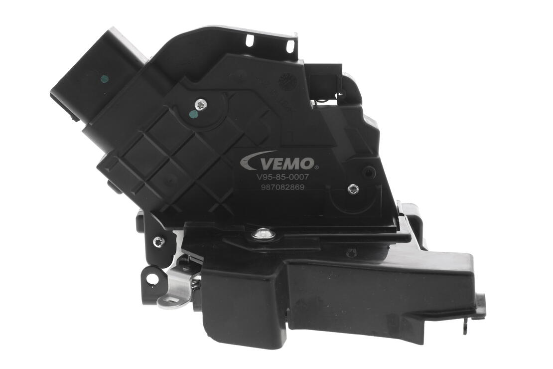 VEMO V95-85-0007 Door Lock | ML Performance Car Parts