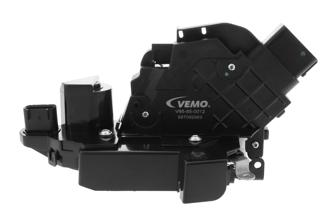 VEMO V95-85-0012 Door Lock | ML Performance Car Parts