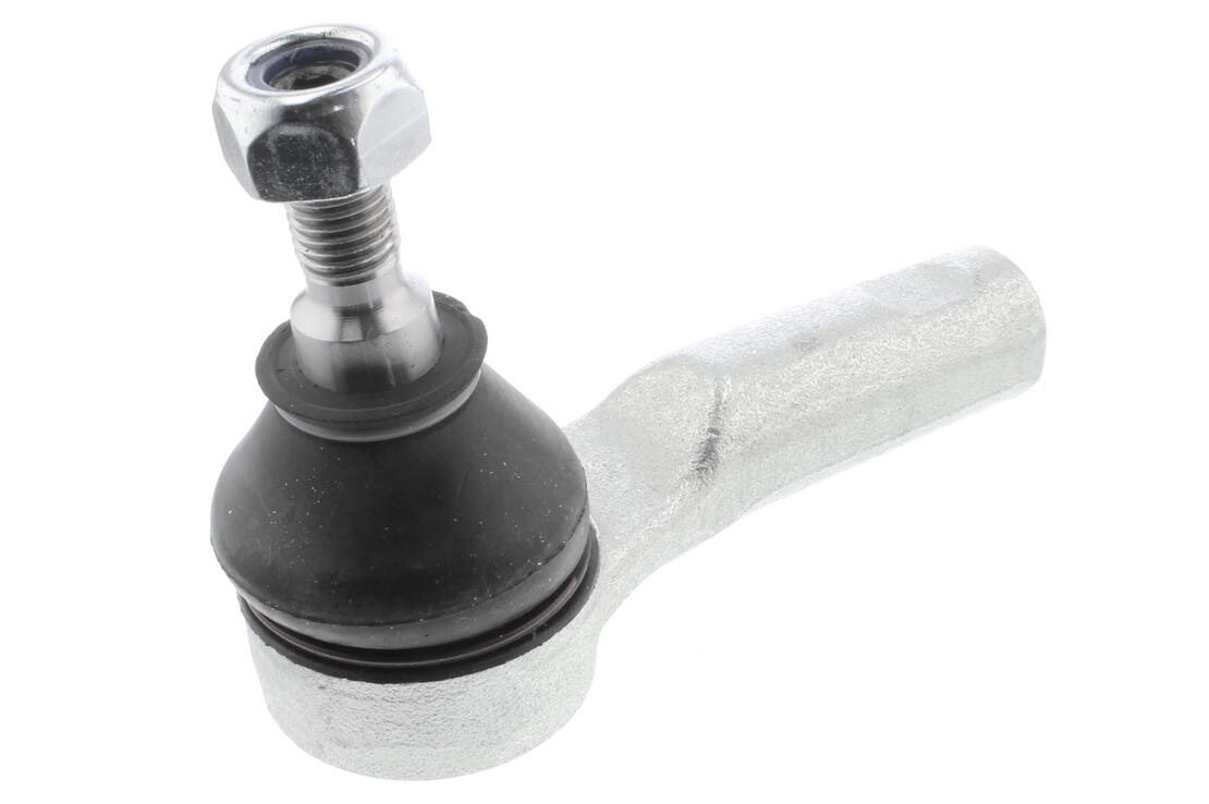 VAICO V959515 Tie Rod End | ML Performance Car Parts