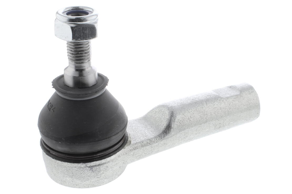 VAICO V959516 Tie Rod End | ML Performance Car Parts