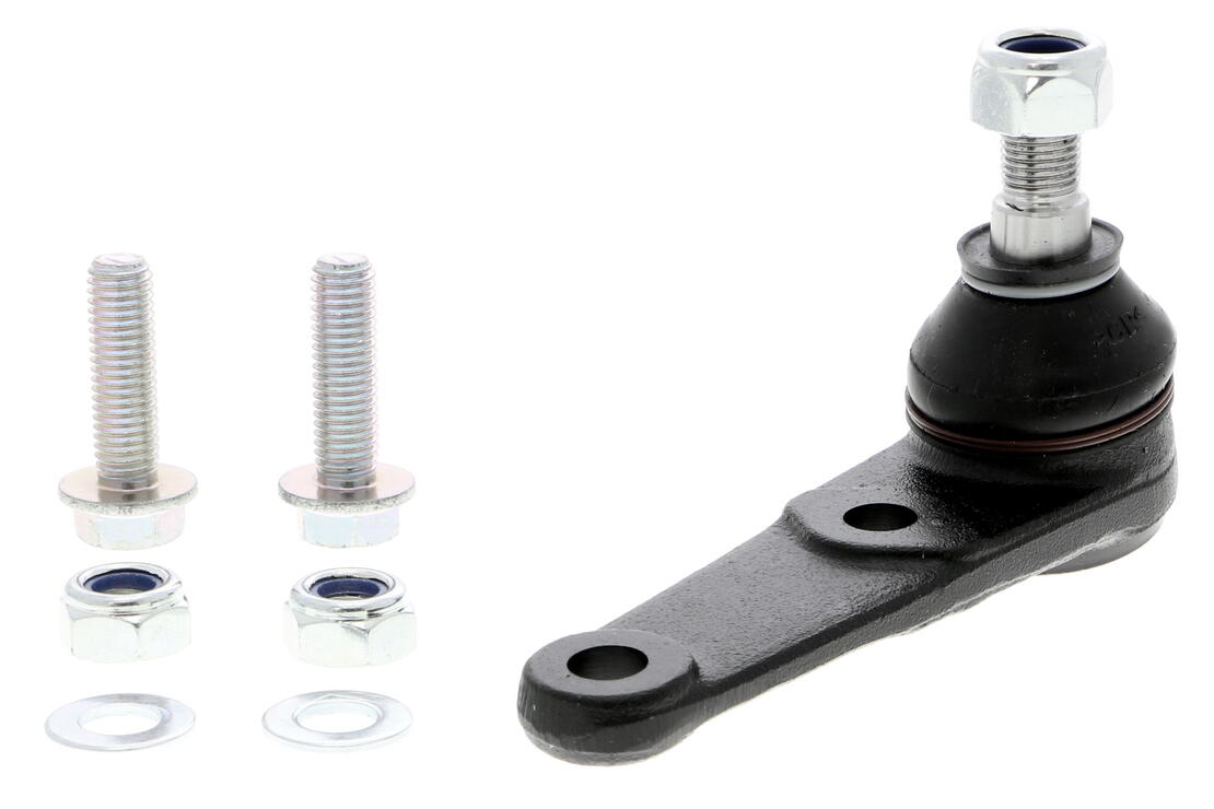 VAICO V959536 Ball Joint | ML Performance Car Parts