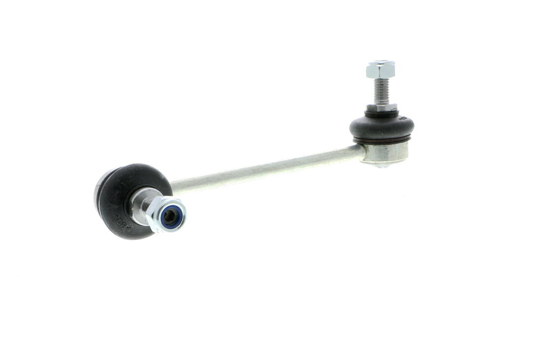 VAICO V959539 Rod/Strut, Stabilizer | ML Performance Car Parts