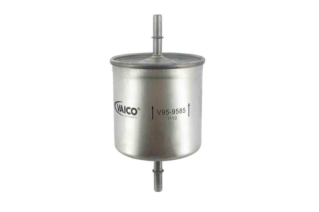 VAICO V959585 Fuel Filter | ML Performance Car Parts