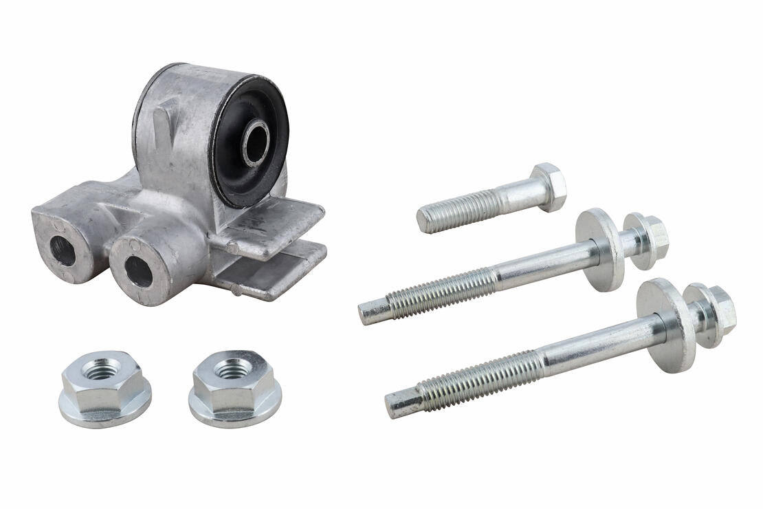 VAICO V959599 Bearing, Handlebar | ML Performance Car Parts