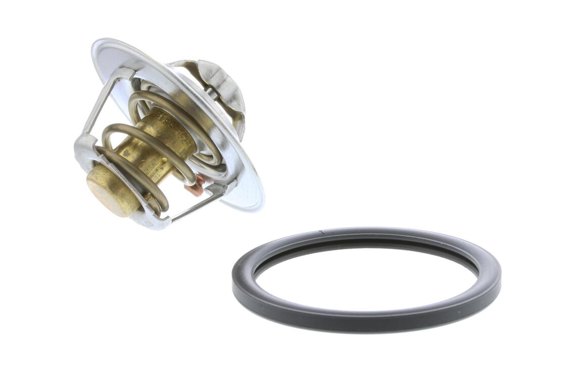 VEMO V95-99-0008 Thermostat, Coolant | ML Performance Car Parts