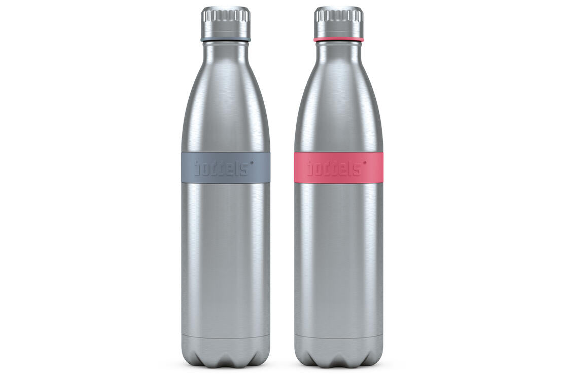 VAICO V9862015 Accessory Kit | ML Performance Car Parts