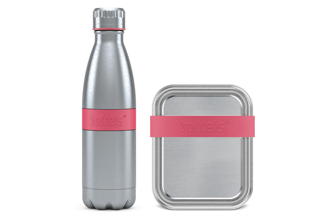 VAICO V9862016 Accessory Kit | ML Performance Car Parts