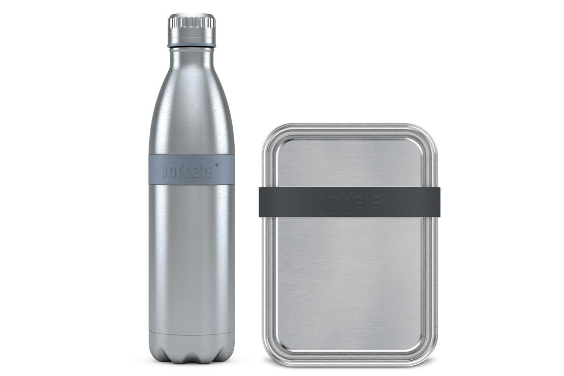 VAICO V9862017 Accessory Kit | ML Performance Car Parts