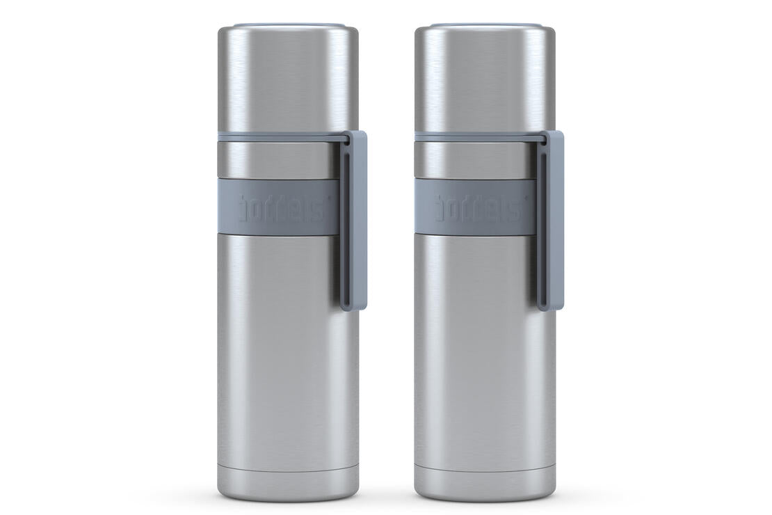 VAICO V9862018 Accessory Kit | ML Performance Car Parts