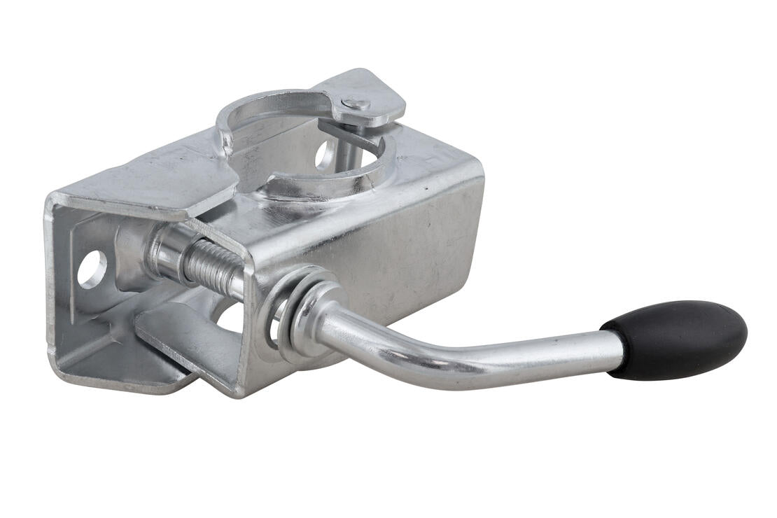 VAICO V9867012 Clamp, Support Wheel/Parking Support | ML Performance Car Parts