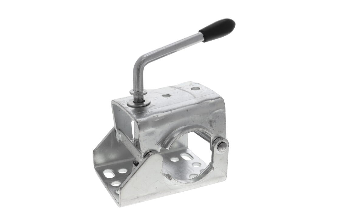 VAICO V9867014 Clamp, Support Wheel/Parking Support | ML Performance Car Parts