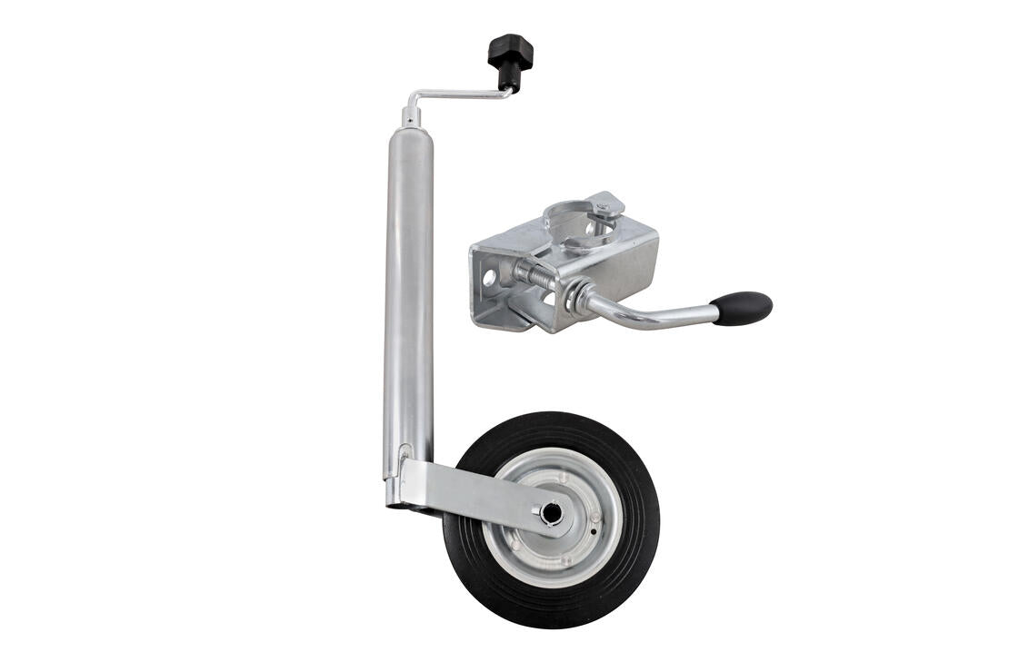 VAICO V9867015 Support Wheel | ML Performance Car Parts