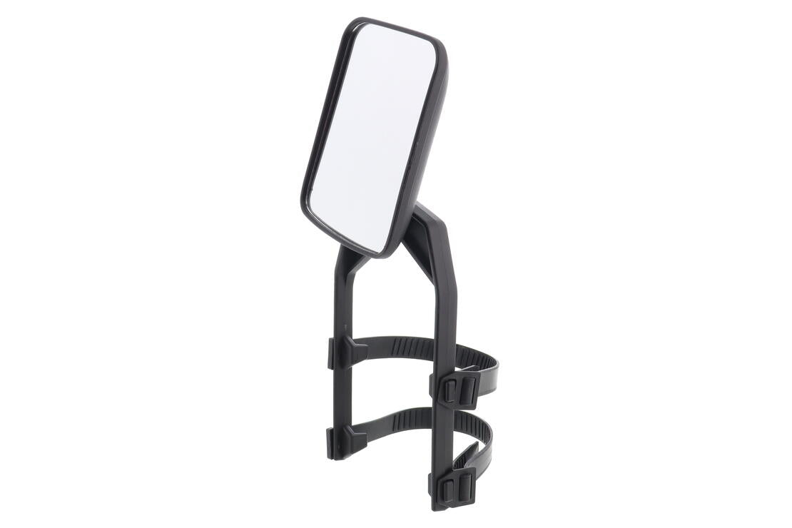 VAICO V9868010 Caravan Mirrors | ML Performance Car Parts