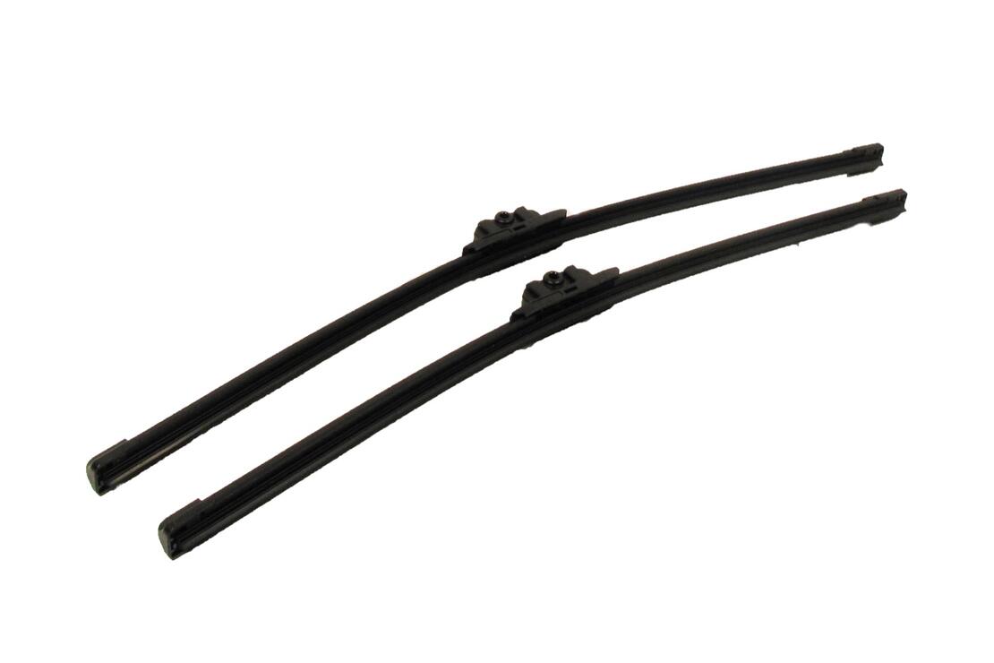 VAICO V990102 Wiper Blade | ML Performance Car Parts