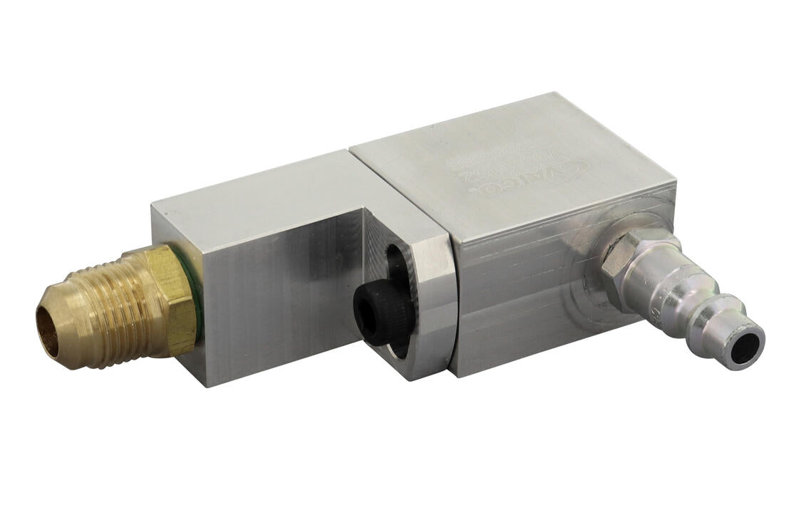 VAICO V991132 Filling Adapter, Transmission | ML Performance Car Parts