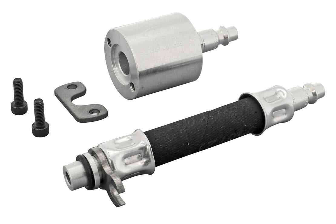 VAICO V991144 Filling Adapter, Transmission | ML Performance Car Parts