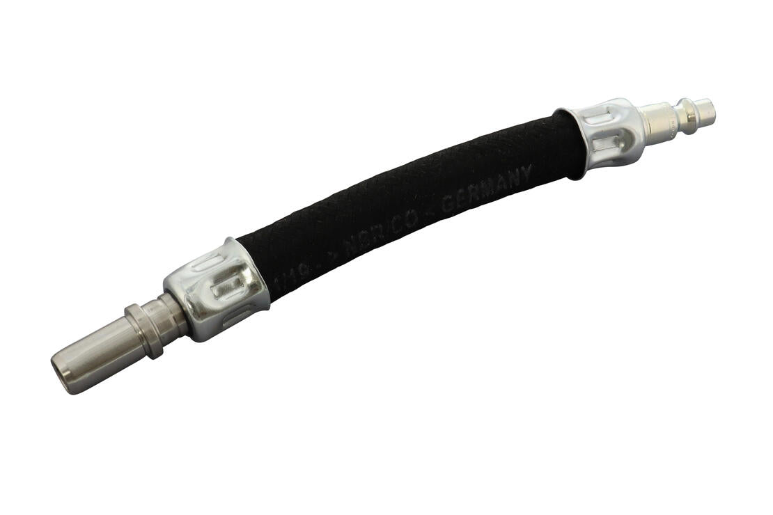 VAICO V991159 Filling Adapter, Transmission | ML Performance Car Parts