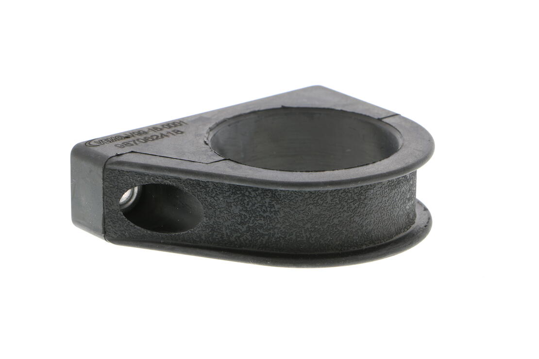 VEMO V99-16-0001 Holder, Additional Water Pump | ML Performance Car Parts