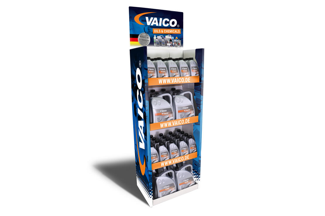 VAICO V992003 Floor Display | ML Performance Car Parts