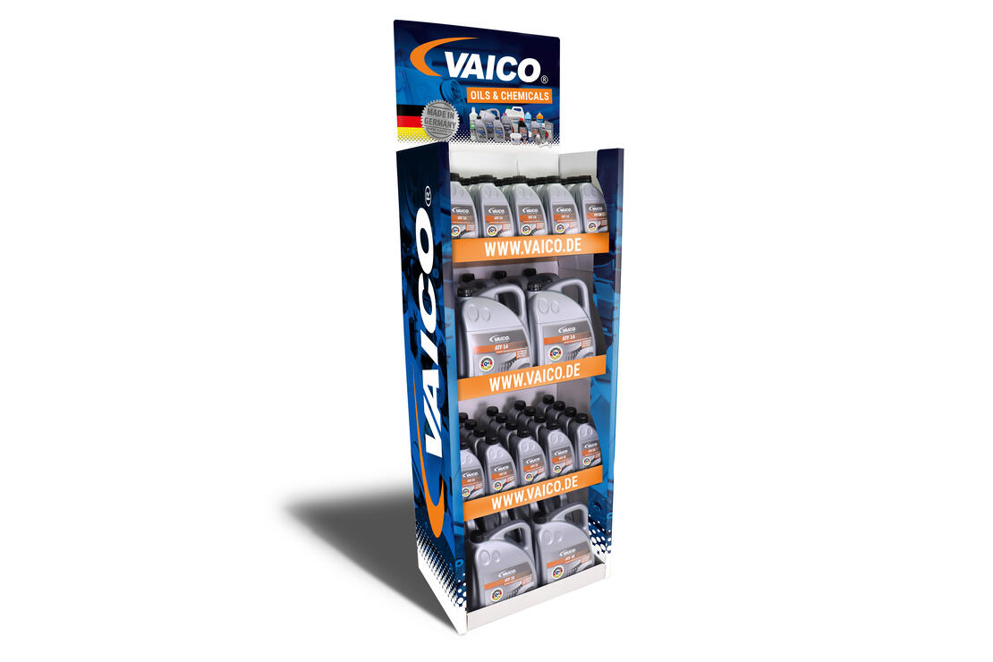 VAICO V992004 Floor Display | ML Performance Car Parts